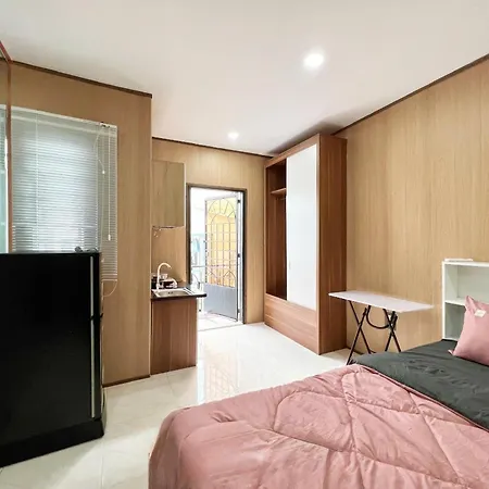 Lunaria Maison- Lucy House-3