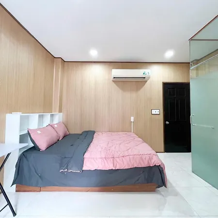 Lunaria Maison- Lucy House-2